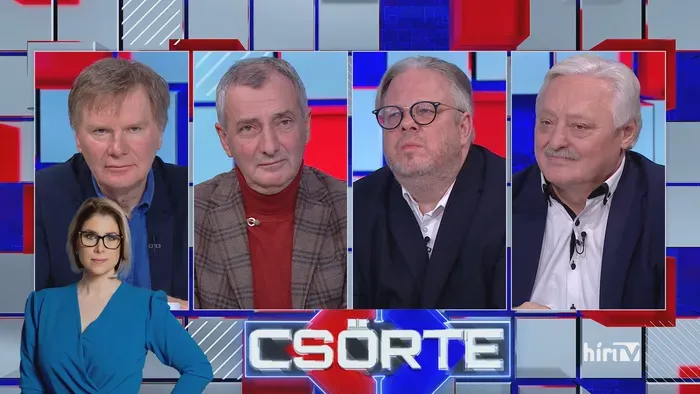 800 milliárd dolláros hitellel lökné a szakadékba az EU-t Ukrajna