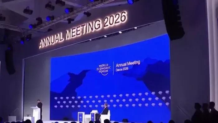 Szálasi Ferenchez hasonlította az ukrán külügyminiszter Orbán Viktort