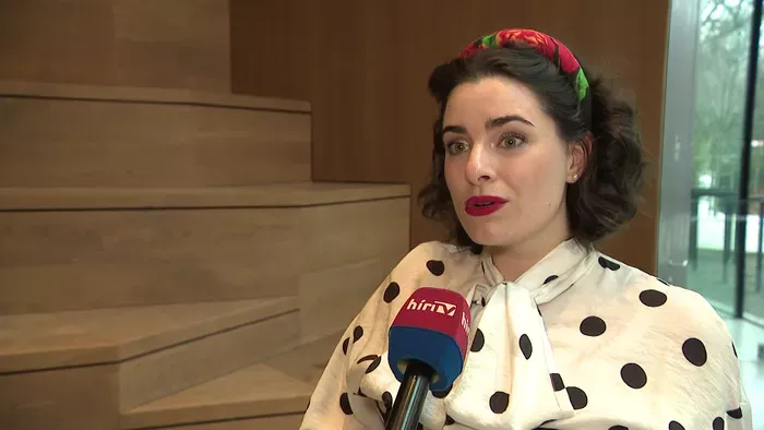 Világkörüli útra indultak a gyerekdalok – elképesztő zenei kaland a Magyar Zene Házában