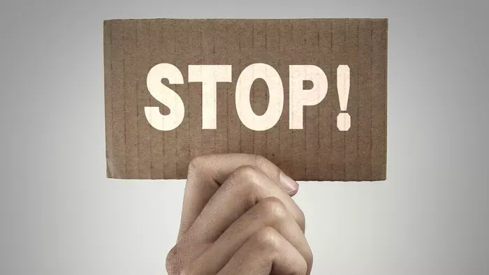 A magyar érdek győzött a piaci gőg felett