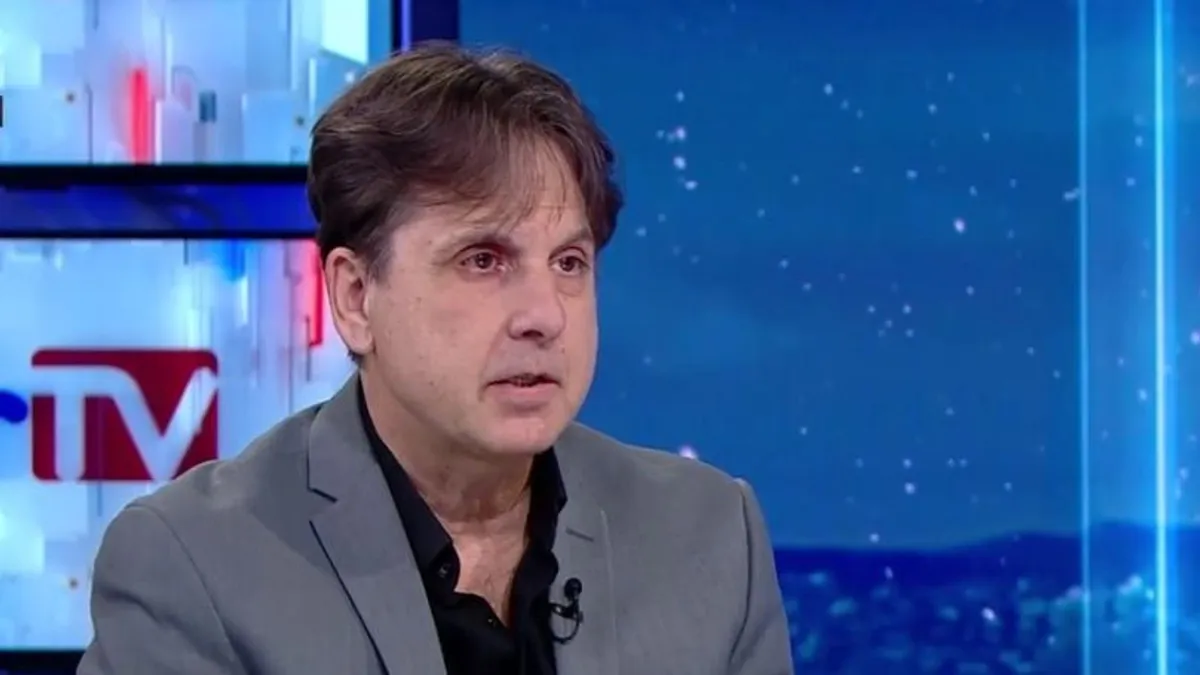 Január 7-én cirkuszfesztivál a Fővárosi Nagycirkuszban