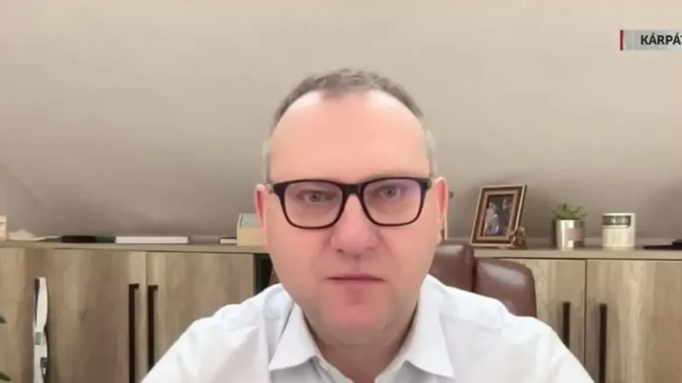 Már játék applikációt is készítettek az ukrajnai kényszersorozásról