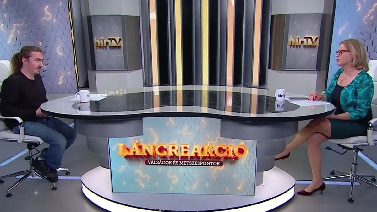 Amerikai csapatokat állomásoztatnának Ukrajnában?