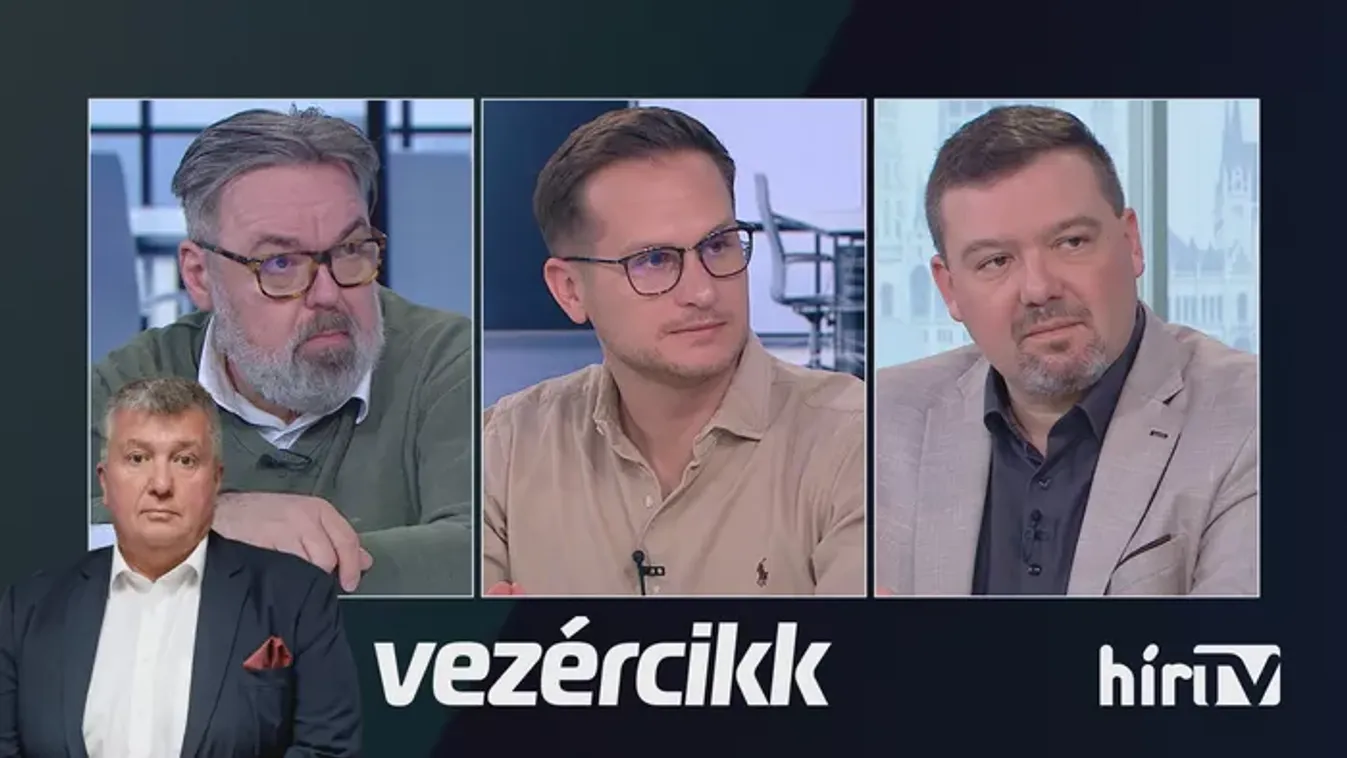 Kijev tapsol, a dílerek örülnek, a magyaroknak meg marad a brutális megszorítás