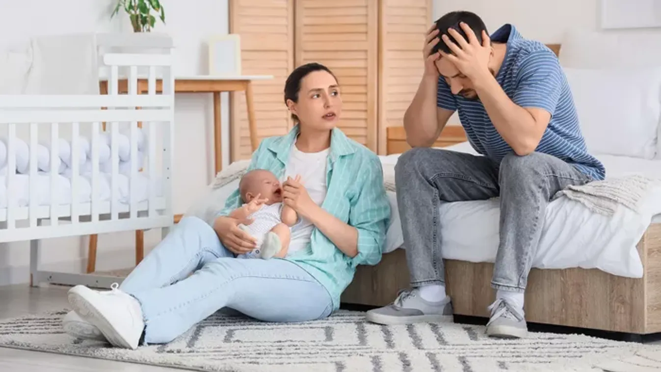 Eladják a gyermekeink jövőjét – Brüsszel 90 milliárdos adósságcsapdát állított