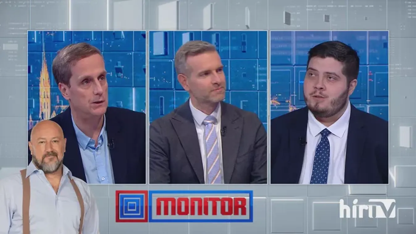 Választási rajt: Míg a patrióták szövetkeznek, Magyar Péter biodíszletnek használja az embereit