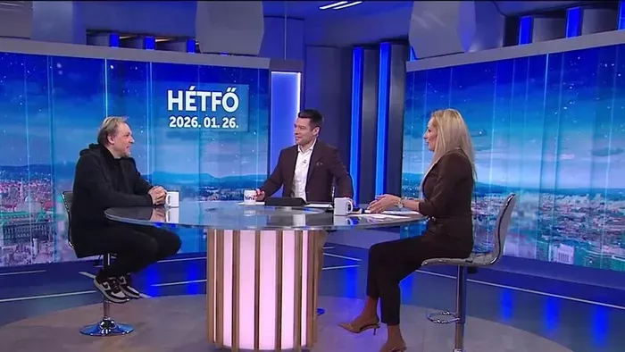 Sugarloaf: a nők elleni bántalmazásról és a családon belüli erőszakról szól az új klip