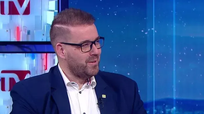 Ez várható a 2026-o ingatlanpiacon