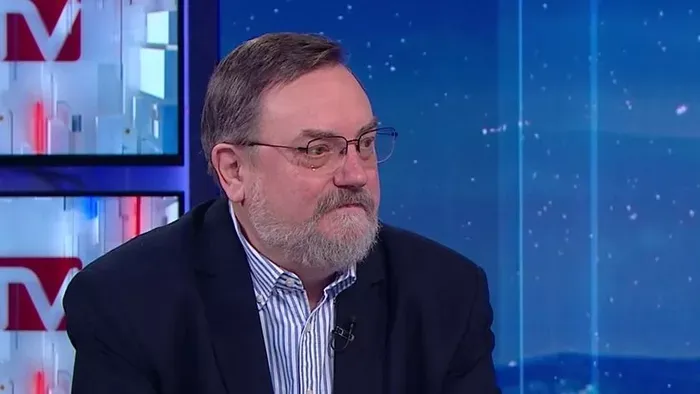 Sorsdöntő hetek következnek a Bászna gabona-ügy károsultjai számára