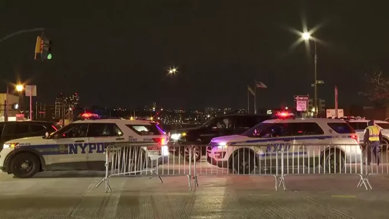 Beépített emberek Maduro körül? Megdöbbentő részletek derültek ki az amerikai akcióról