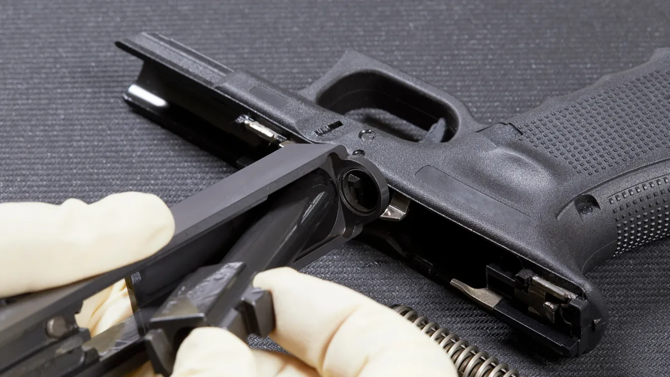 A Tisza bukott tábornoka politikai aknamezőre futott: Ruszin-Szendi Romulusz alatt összeomlott az arcvonal Kép