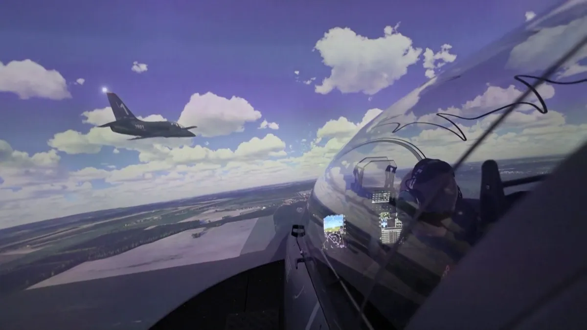 Magyarország politikai okokból nem férhet hozzá a védelmi kerethez