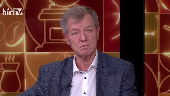 Offline hazafiak vagy online rabszolgák? – A Z-generáció sorsdöntő válaszútja 2026-ban