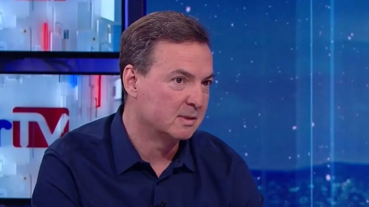 Az Otthon Start igénylőinek átlagéletkora jelenleg 34 év