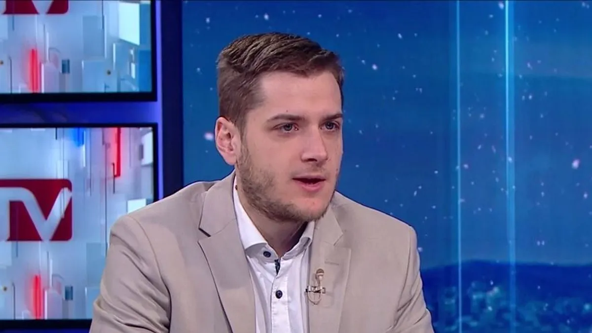 Magyar Péter Brüsszel követelésére eltörölné a rezsicsökkentést