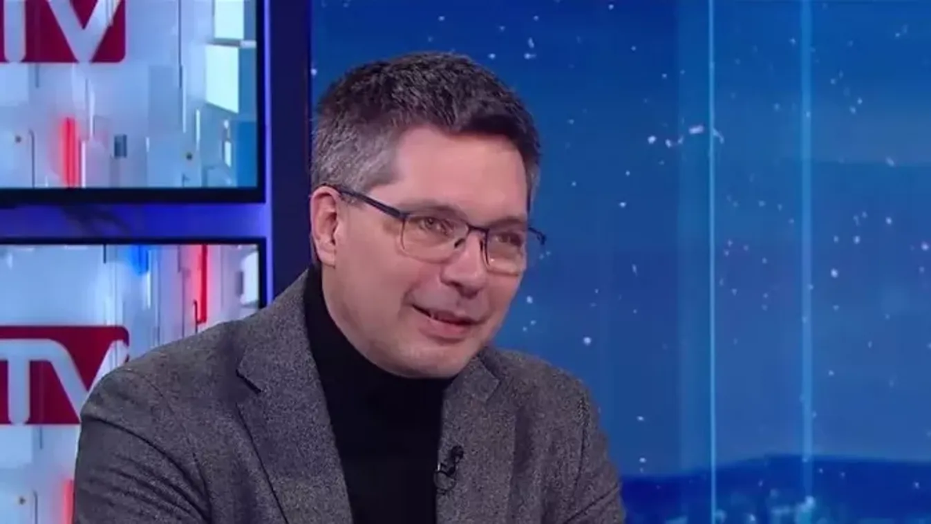 Január 16-tól a Demján Sándor tőkeprogram felfüggeszti az új jelentkezők befogadását