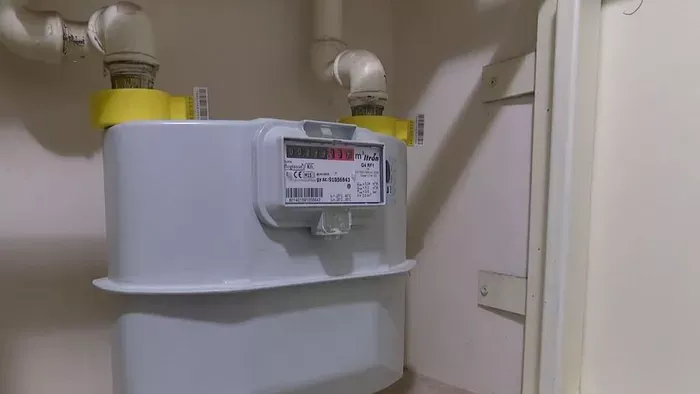 Mindenki számára fair megoldás a cél