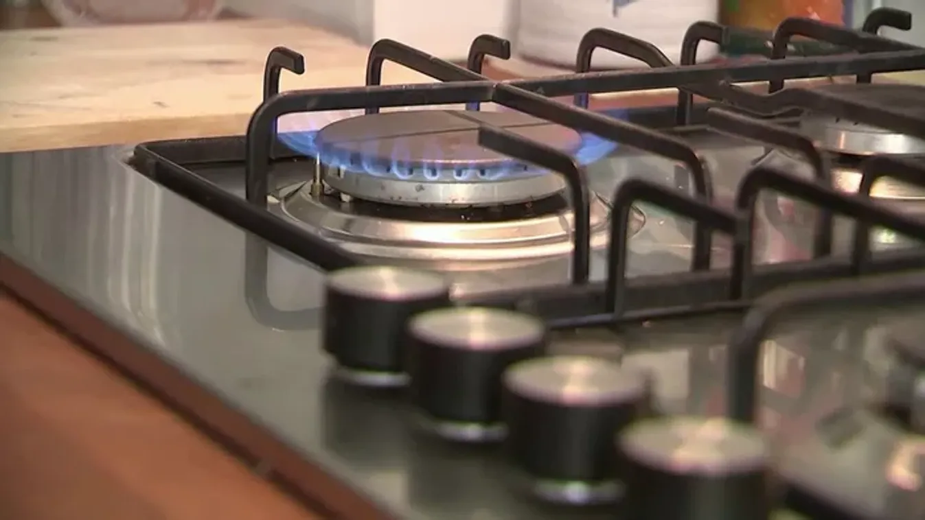 Bíróság elé kerül a brüsszeli gázdiktátum – jogi csalással vádolja az Uniót a magyar kormány