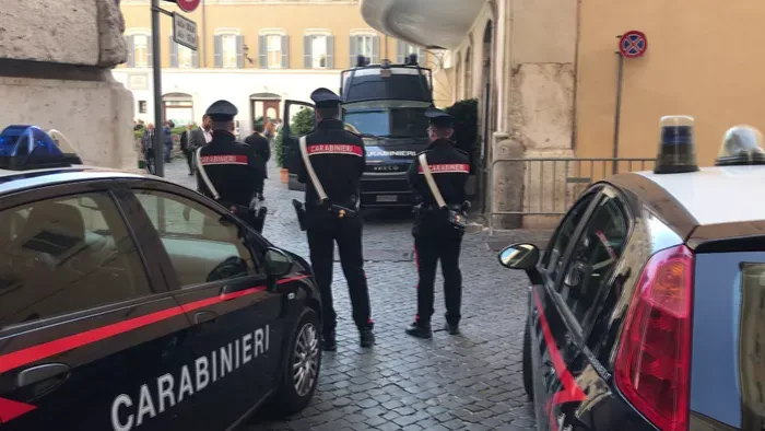 Botrány: 10 éves lányt ejtett teherbe egy bangladesi migráns Olaszországban