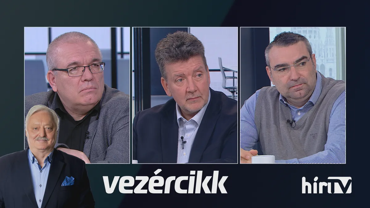 Politikai aktivisták újságíróbőrben: Így vizsgázott a balliberális média a miniszterelnök előtt!