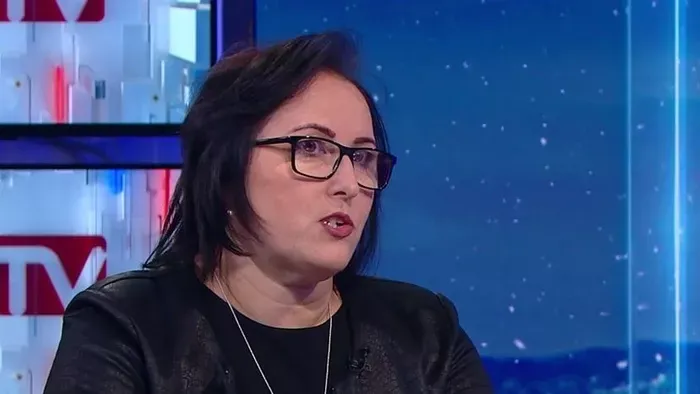 Minden év január harmadik hete az Európai Méhnyakrák Megelőzési Hét