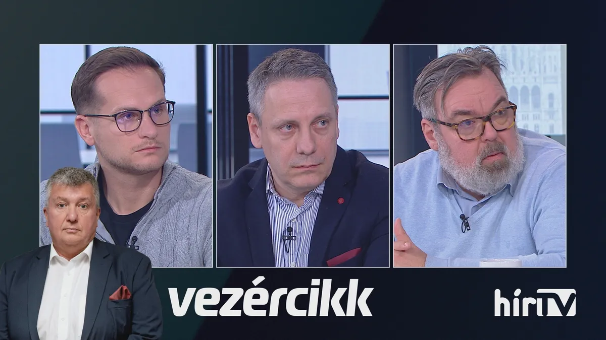 Elvennék mindazokat az eredményeket, amelyeket 15 év alatt elért Magyarország