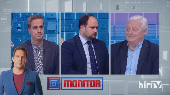 Turisták vagy hazafiak?