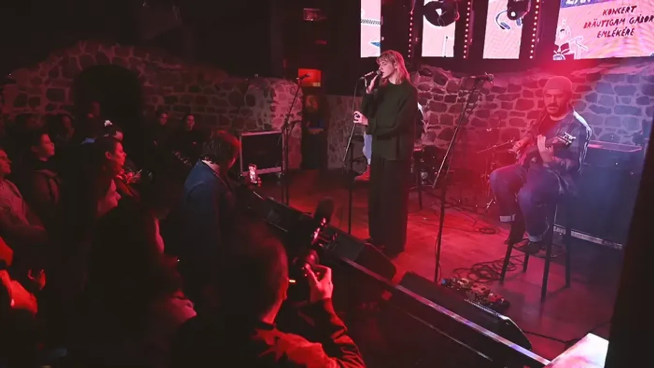 Made in Pécs Fesztivál