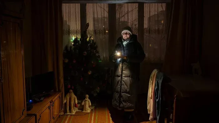 A brutális ukrán valóság a megrendítő Klicsko-nyilatkozat fényében