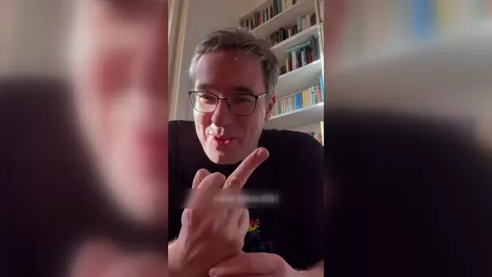 Vádaskodás: Karácsony Gergely bemutatott a kormánynak