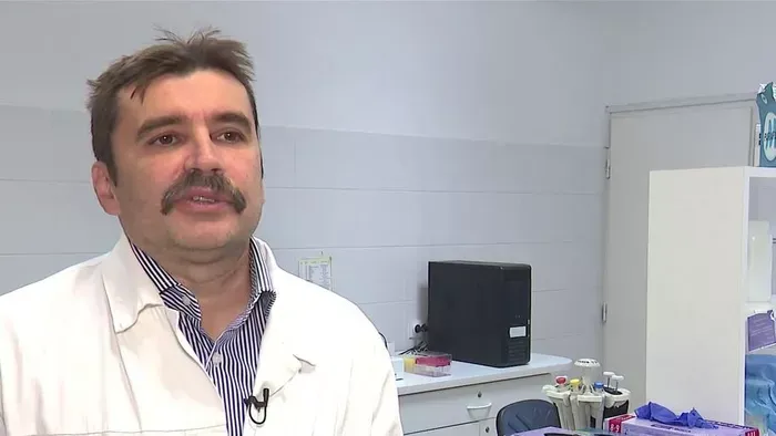 Életmentő szűrés – Ne féljen a tükrözéstől!