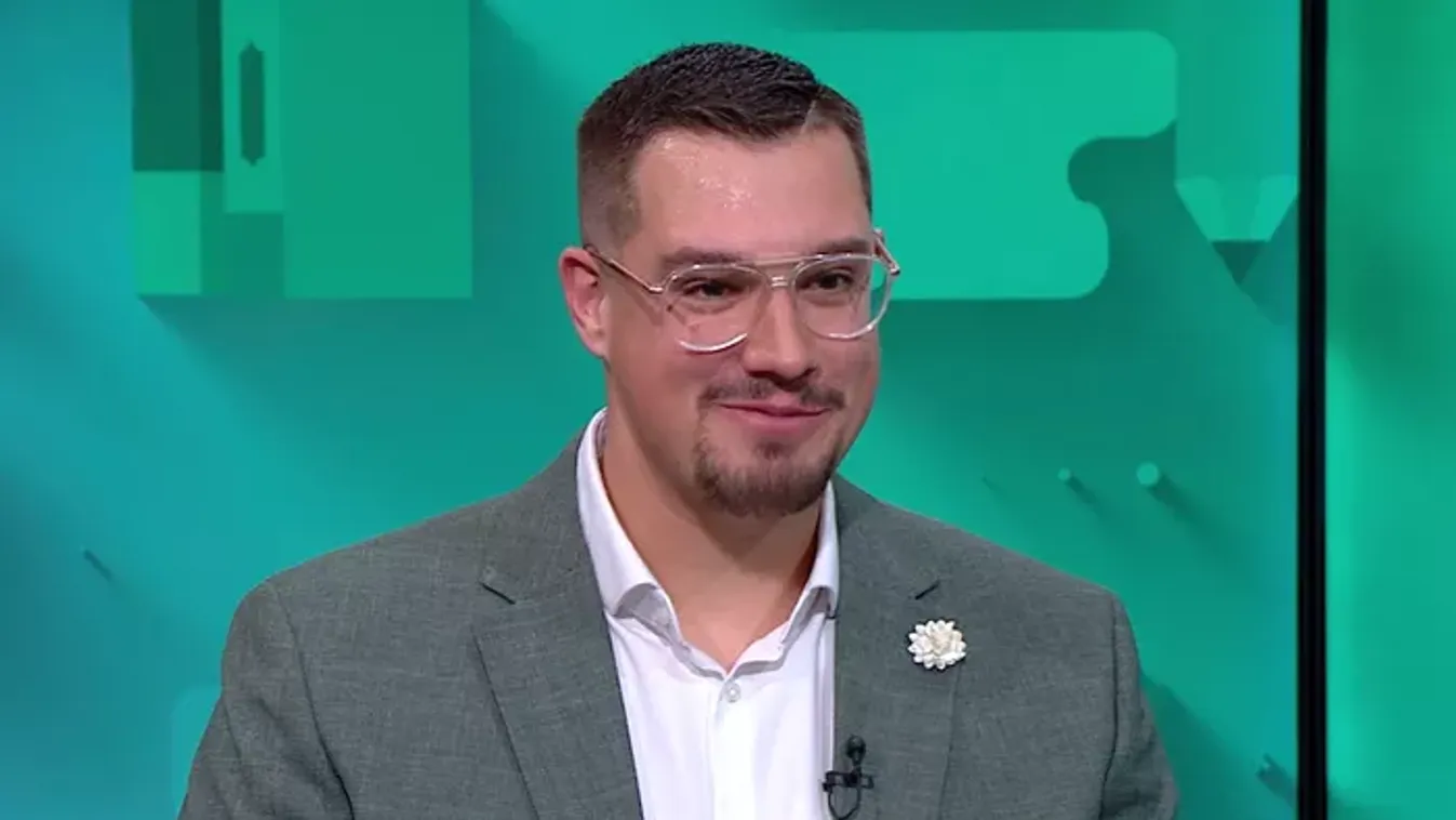 Életbevágóan fontos a fiataloknak a pénzügyi tudatosságot elsajátítani