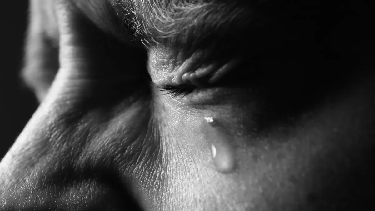 Cigit kért a holttest felett? – Sokkoló részleteket árult el az ügyvéd a belvárosi gyilkosról