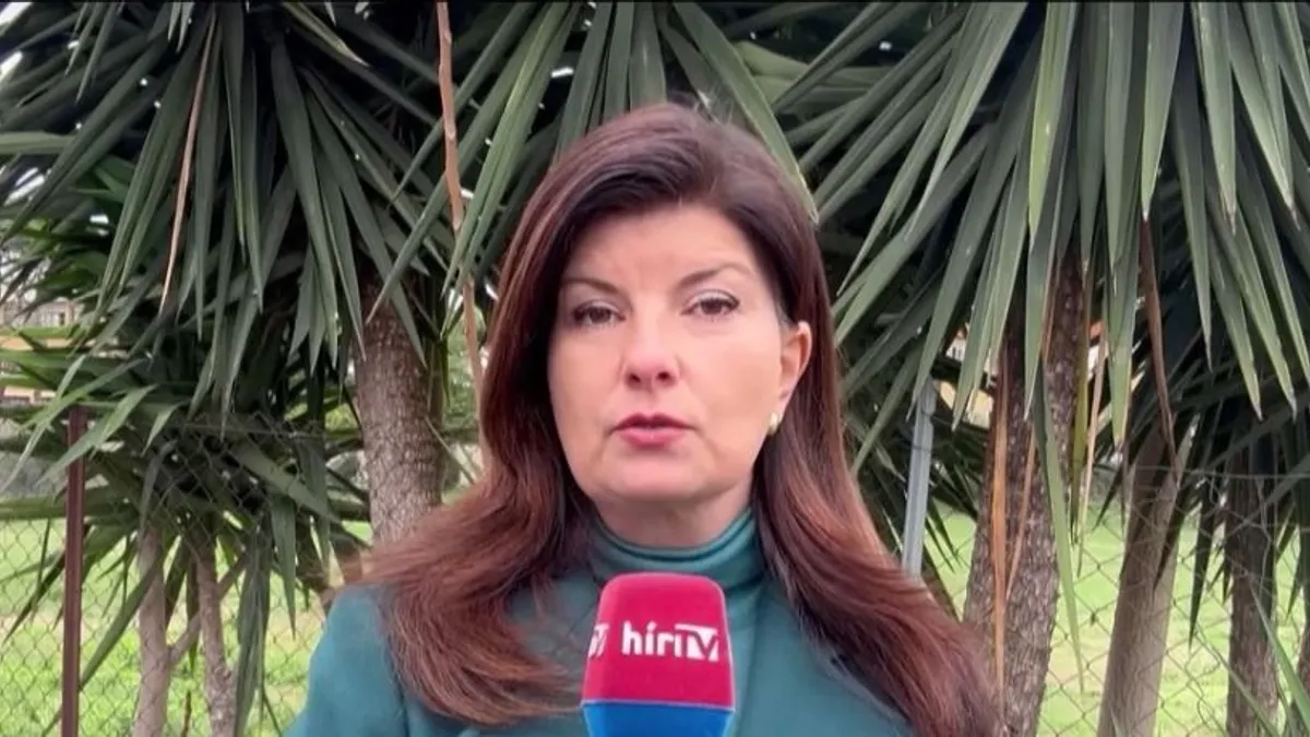 Puma típusú harcjárműveket vezényelnek a római utcákra