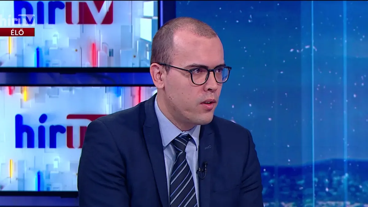 Visszatérünk az egypólusú világrendhez?