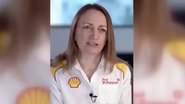 A Tisza budapesti frakcióvezetője támogatja a bevándorlást