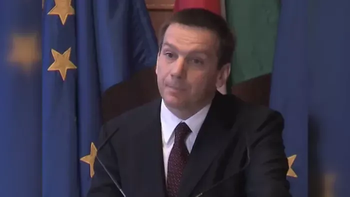 Visszatérnének a hatalomba? A 2010-ben megbukott kör Magyar Péteréket segíti