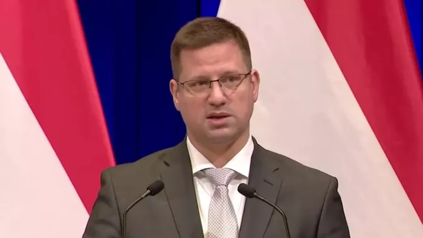 Nemzeti petíciót indít a kormány