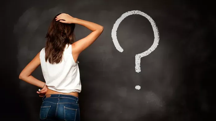 Szimon Renáta megtört a rendőrségen Magyar Péter ismét hazudott