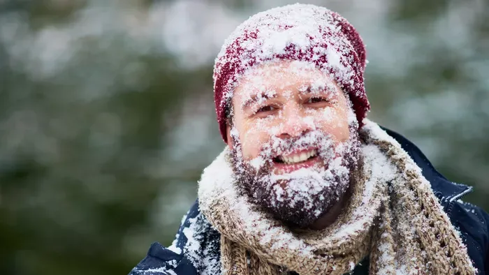 Újabb fagyhalál: figyeljünk egymásra!
