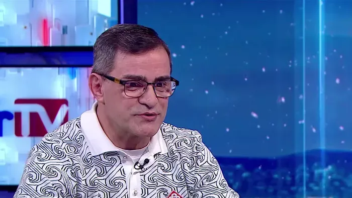 Egy ember, tízezrek mosolya – ezért különleges Baricz Dezső születésnapi akciója