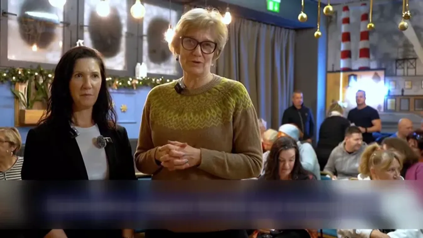 Törvénysértő és lekezelő útmutatót kaptak a tiszás önkéntesek