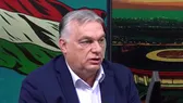 Orbán Viktor: A Tisza Párt végrehajtaná a brüsszeli követeléseket