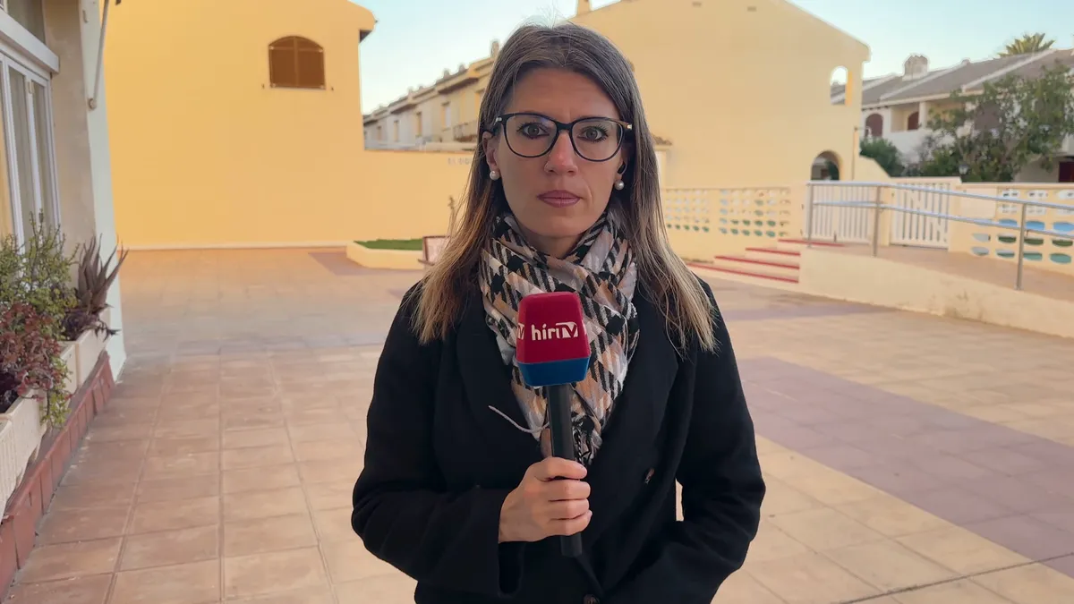 Fiatal migránsok brutális támadása rázta meg Barcelonát