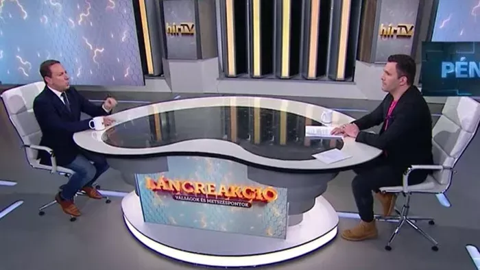 2027 végétől tilos minden orosz fosszilis energiahordozó importja