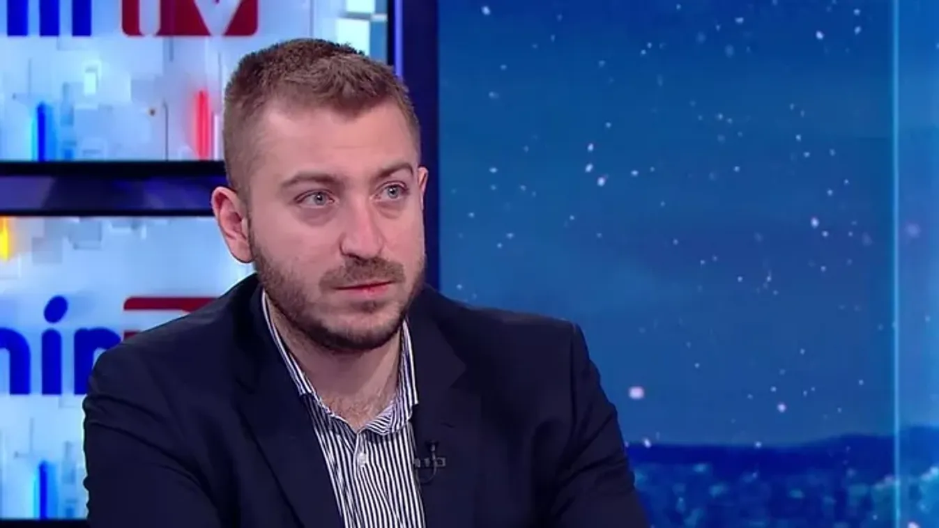 Ez a modernizált „csillagháborús terv” alapjaiban írhatja át a globális erőviszonyokat