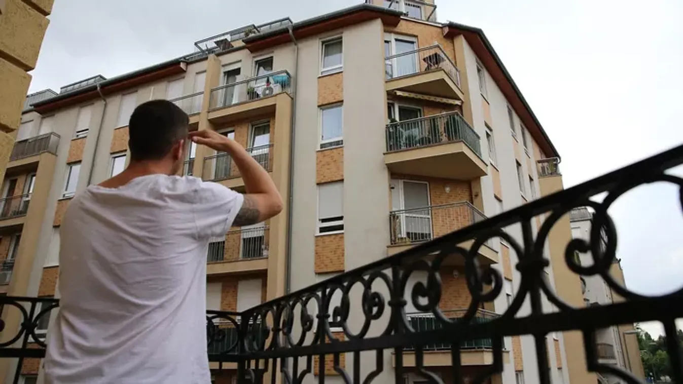 Így töri le az Otthon Start Program az ingatlanárakat