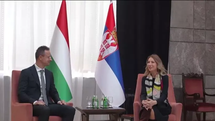 Közép-Európa energiaellátása biztonságosabbá válna a MOL terjeszkedésével