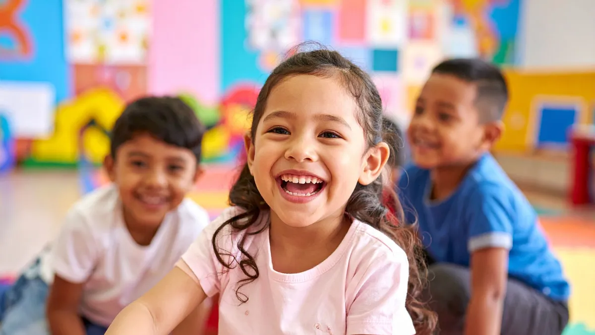 Amíg Nyugaton az érzékenyítés a testnevelés, nálunk a mindennapi sport neveli az egészséges magyarokat