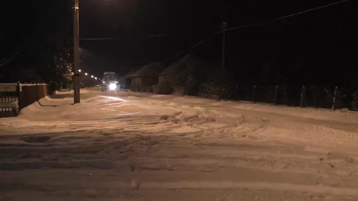 Életet mentettek a rendőrök Nógrád vármegyében